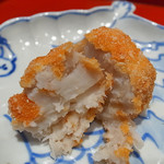 お料理 佐藤 - ほぼ里芋