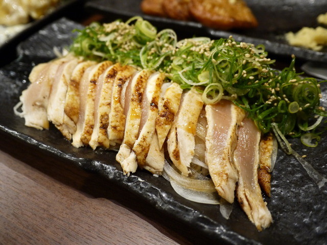 山内農場 山形駅前店 山形 居酒屋 ネット予約可 食べログ 山内農場 山形駅前店 山形 居酒屋 ネット予約可 食べログ