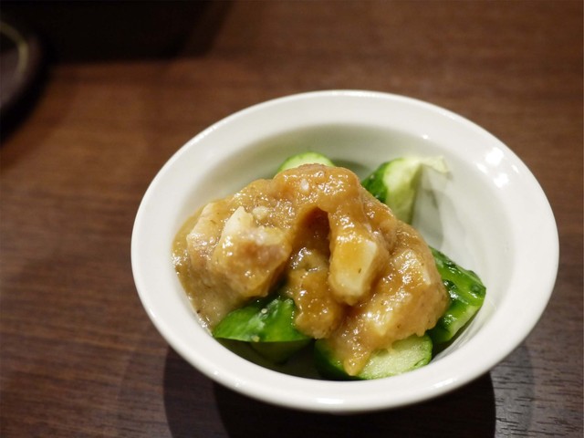 山内農場 山形駅前店 山形 居酒屋 ネット予約可 食べログ 山内農場 山形駅前店 山形 居酒屋 ネット予約可 食べログ