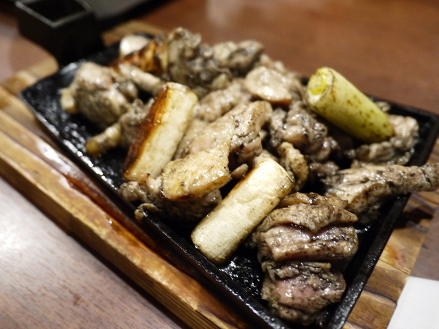 山内農場 山形駅前店 山形 居酒屋 ネット予約可 食べログ 山内農場 山形駅前店 山形 居酒屋 ネット予約可 食べログ