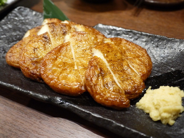 山内農場 山形駅前店 山形 居酒屋 ネット予約可 食べログ 山内農場 山形駅前店 山形 居酒屋 ネット予約可 食べログ