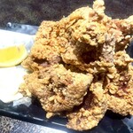 野菜巻き 完全個室居酒屋 匠和 上野店 - 