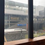 スパイスカレー ボマイェ - 