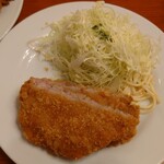 アカシア 新宿本店 - 