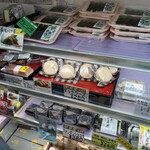 主婦の店 さいち - 