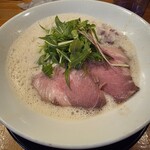 吉岡マグロ節センター - 