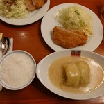 アカシア 新宿本店 - 