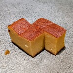 鮨 こしかわ - 玉