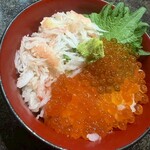 野菜巻き 完全個室居酒屋 匠和 上野店 - 