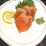 野菜巻き 完全個室居酒屋 匠和 上野店 - 