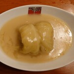 アカシア 新宿本店 - 