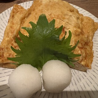 蕎麦前 小まつ_0