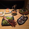 完全個室居酒屋 九州蔵 飯田橋店