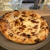 400℃ PIZZA KYOTO
