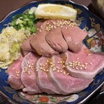 じんべえ 新横浜店 - 