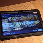 完全個室居酒屋 九州蔵 - 