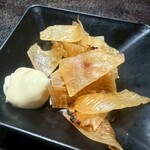 野菜巻き 完全個室居酒屋 匠和 上野店 - 