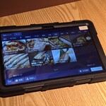 完全個室居酒屋 九州蔵 - 