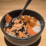 完全個室居酒屋 九州蔵 飯田橋店 - 