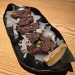 完全個室居酒屋 九州蔵 - 