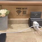 ヴィ・ド・フランス 馬橋店 - 