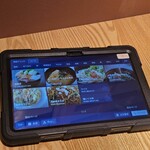 完全個室居酒屋 九州蔵 - 