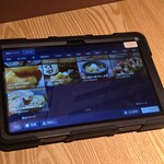 完全個室居酒屋 九州蔵 - 