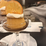 フランソア喫茶室 - 