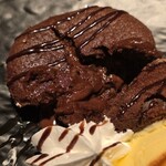 完全個室居酒屋 九州蔵 - 