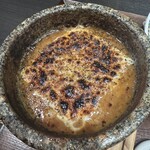 中華蕎麦 一番舎 - 