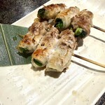 野菜巻き 完全個室居酒屋 匠和 - 