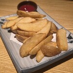 完全個室居酒屋 九州蔵 - 