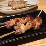 完全個室居酒屋 九州蔵 - 