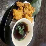 野菜巻き 完全個室居酒屋 匠和 上野店 - 