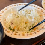 手作りハンバーグ フレンズ - 