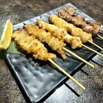 野菜巻き 完全個室居酒屋 匠和 - 