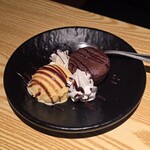 完全個室居酒屋 九州蔵 - 