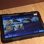 完全個室居酒屋 九州蔵 - 