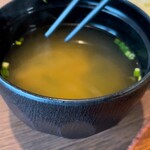 手作りハンバーグ フレンズ - 