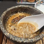 中華蕎麦 一番舎 - 