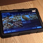 完全個室居酒屋 九州蔵 - 