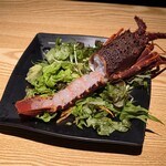 完全個室居酒屋 九州蔵 飯田橋店 - 