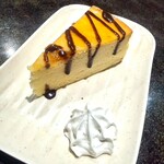 野菜巻き 完全個室居酒屋 匠和 - 