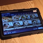 完全個室居酒屋 九州蔵 - 