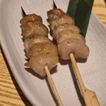 完全個室居酒屋 九州蔵 - 