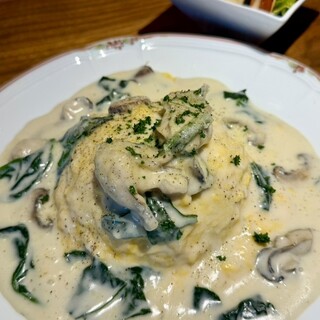 ビストロリュエル_0