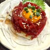 野菜巻き 完全個室居酒屋 匠和 上野店