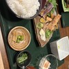 わらやき屋 田町