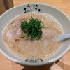 らーめん おいげん