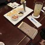 パーククラブ - 